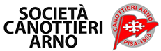 Canottieri Arno